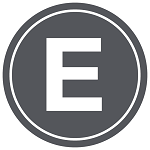 Express Door