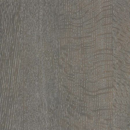 Picture for category Quartersawn Oak - Seal Brindle