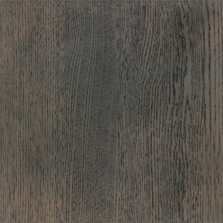 Picture for category Quartersawn Oak - Seal Roan