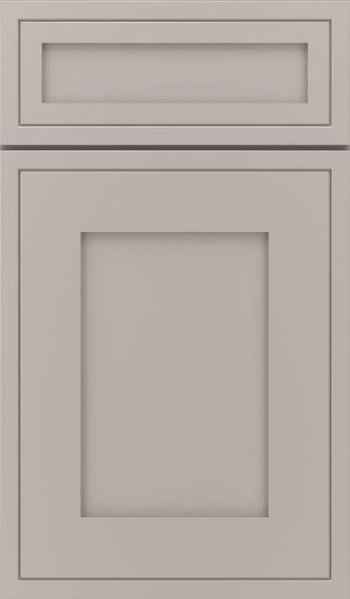 Picture of Amelia - Painted - Cloud