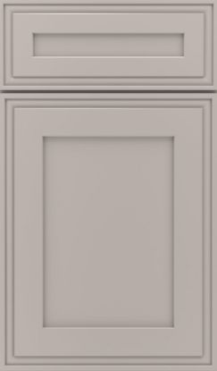 Picture of Delta - Painted - Cloud