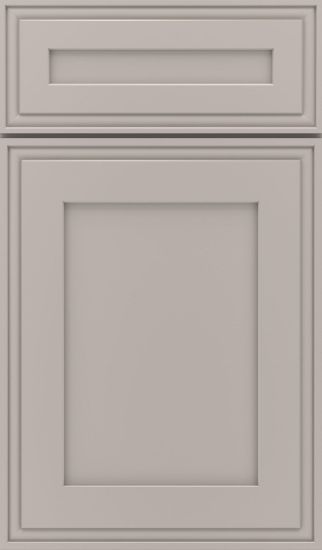 Picture of Delta - Painted - Cloud