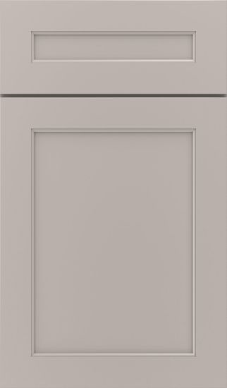 Picture of Paloma - Painted - Cloud