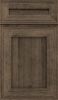 Picture of Delta - Quartersawn Oak - Seal Roan