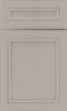 Picture of Haskett - Painted - Cloud