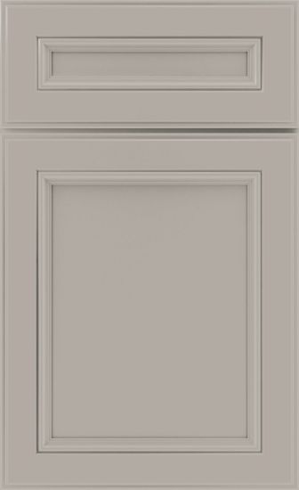 Picture of Haskett - Painted - Cloud