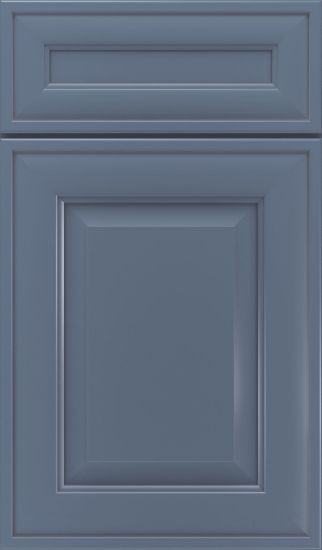 Picture of Dulcet - Painted - Distance