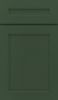 Picture of Jamestown - Painted - Foxhall Green