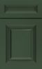 Picture of Merrin - Painted - Foxhall Green