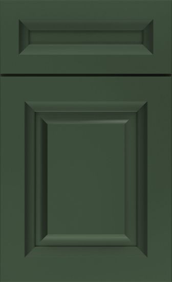 Picture of Merrin - Painted - Foxhall Green