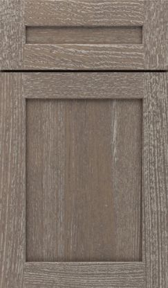 Picture of Jamestown - Quartersawn Oak - Seal Brindle