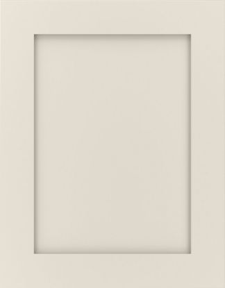 Picture of Jamestown - Painted - Agreeable Gray