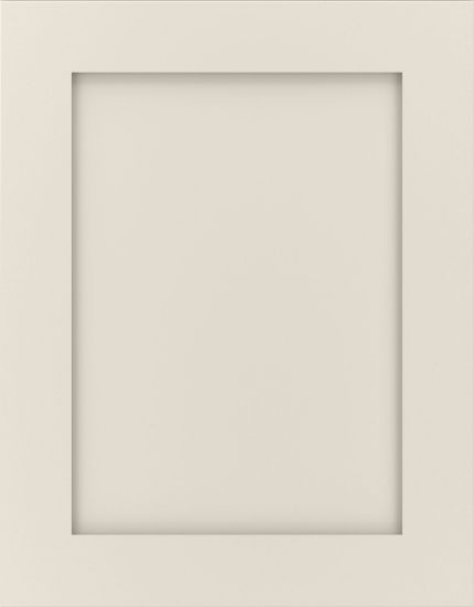 Picture of Jamestown - Painted - Agreeable Gray