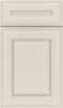 Picture of Nora - Painted - Agreeable Gray