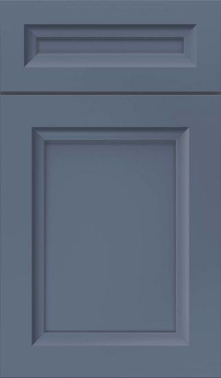 Picture of Mercer - Painted - Distance