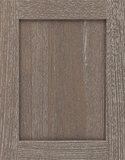 Picture of Jamestown - Quartersawn Oak - Seal Brindle