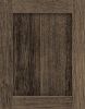 Picture of Jamestown - Quartersawn Oak - Seal Roan