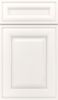 Picture of Dulcet - Painted - Brightest White