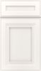 Picture of Lisette - Painted - Brightest White