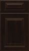 Picture of Beckett - Maple - Chocolate
