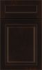 Picture of Farrell - Maple - Chocolate