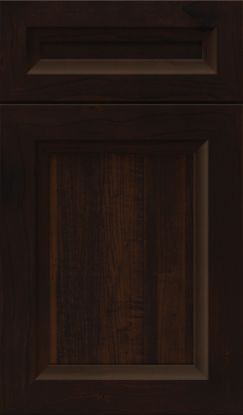 Picture of Mercer - Maple - Chocolate