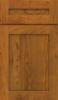 Picture of Jamestown - Cherry - Sahara w/ Palomino Penned Glaze