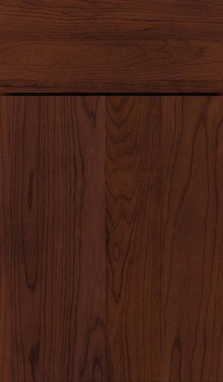 Picture of Blythe - Cherry - Barrel