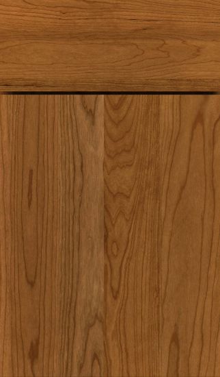Picture of Blythe - Cherry - Brunette