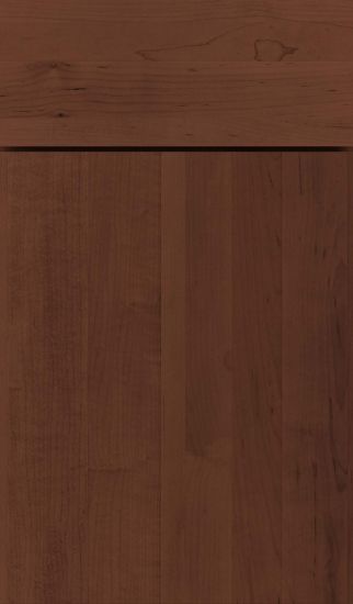 Picture of Blythe - Maple - Barrel