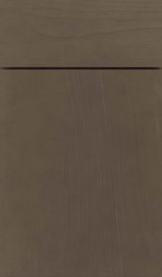 Picture of Blythe - Maple - Fieldstone