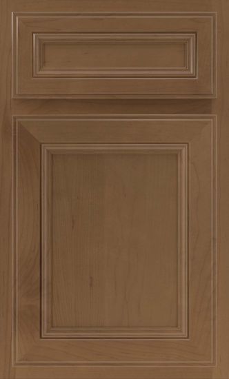 Picture of Haskett - Maple - Kanga