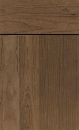 Picture of Blythe - Cherry - Tiki
