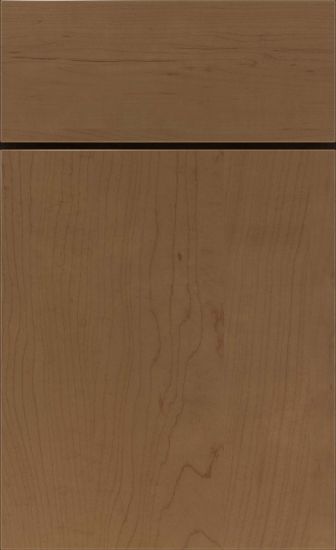 Picture of Blythe - Maple - Tiki