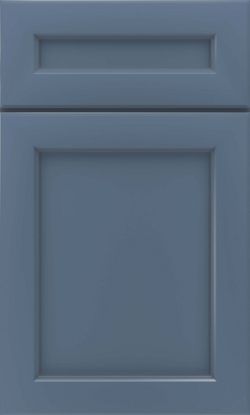 Picture of Karwin - Painted - Distance