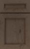 Picture of Clarke - Cherry - Colt (Matte)