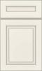 Picture of Woodhall - Painted - Steam w/ Ash Penned Glaze