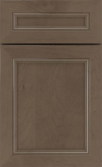 Picture of Vista - Maple - Colt (Matte)