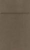 Picture of Thorpe - Maple - Colt (Matte)