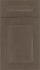 Picture of Gresham - Maple - Colt (Matte)