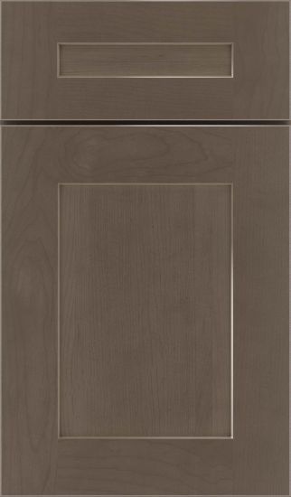 Picture of Gresham - Maple - Colt (Matte)