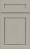 Picture of Woodhall - Painted - Cloud w/ Grey Stone Detail Glaze