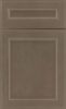 Picture of Haskett - Maple - Colt (Matte)