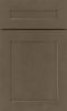 Picture of Paloma - Maple - Colt (Matte)