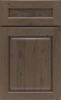 Picture of Woodhall - Cherry - Colt (Matte)