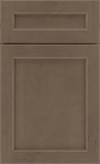 Picture of Karwin - Maple - Colt (Matte)