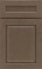 Picture of Woodhall - Maple - Colt (Matte)