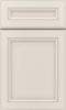 Picture of Haskett - Painted - Agreeable Gray