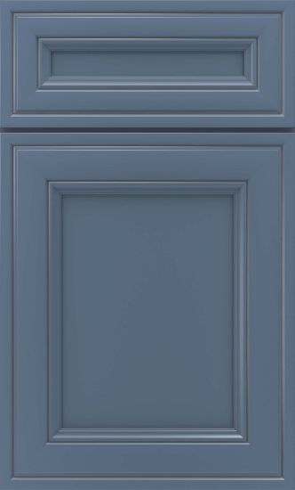 Picture of Peyton - Painted - Distance