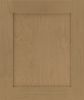 Picture of Jamestown - Maple - Buckskin (Matte)